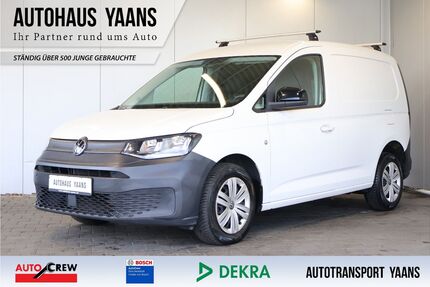 VW Caddy 69.900 km 13.489 &euro; Pinneberg 25421