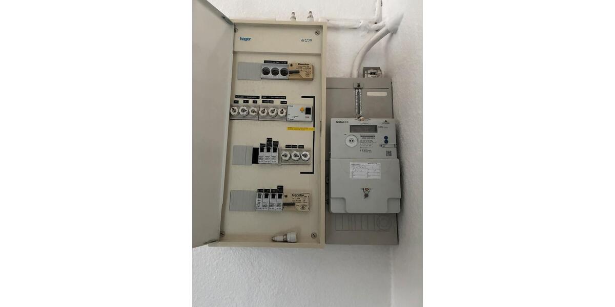 Einfamilienhaus Höxter - 360.000&euro; | Angebot:27146195