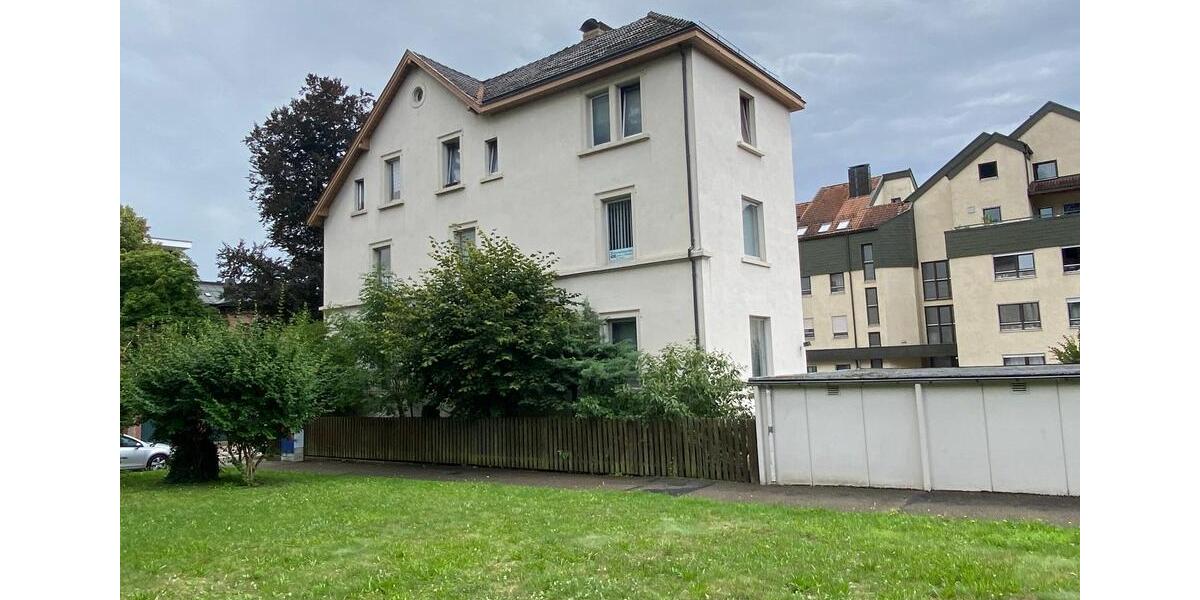 Gewerbeobjekt Heidenheim an der Brenz Aufhausen - 1.250&euro; | Angebot:24522550