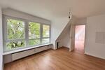 Dachgeschoßwohnung Osnabrück Eversburg - 2.5 Zimmer, 74 m&sup2;, 1.070&euro; | Angebot:26412727