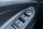 Ford Kuga 2.0 St Line SYNC/KAMERA/NAVI/SHZ/AHK/DAB 71.424 km 18.900 &euro; Villingen-Schwenningen 78054