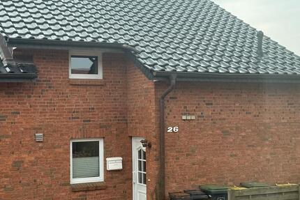 Haus Schuby - 5 Zimmer, 103 m&sup2;, 990&euro; | Angebot:25406329