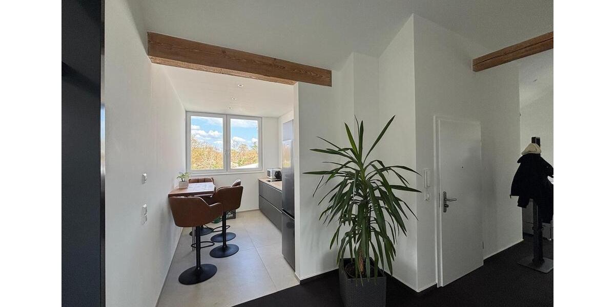 Gewerbeobjekt Au am Rhein - 255&euro; | Angebot:24554364