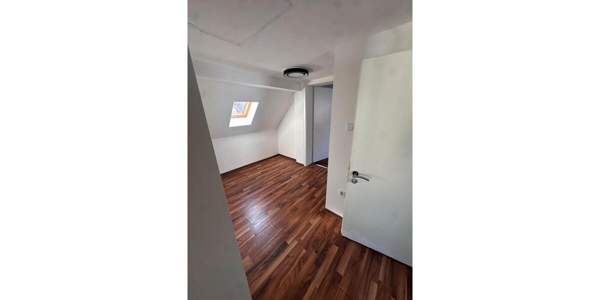 Einfamilienhaus Worms Westliche Vororte - 3.5 Zimmer, 100 m&sup2;, 1.500&euro; | Angebot:25390598