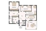 Mehrfamilienhaus, Wohnhaus Delitzsch - 8 Zimmer, 300 m&sup2;, 2.640&euro; | Angebot:26574205