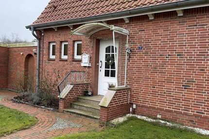 Haus zum Kaufen in Otterndorf 249.000 € 87 m² 6 zimmer