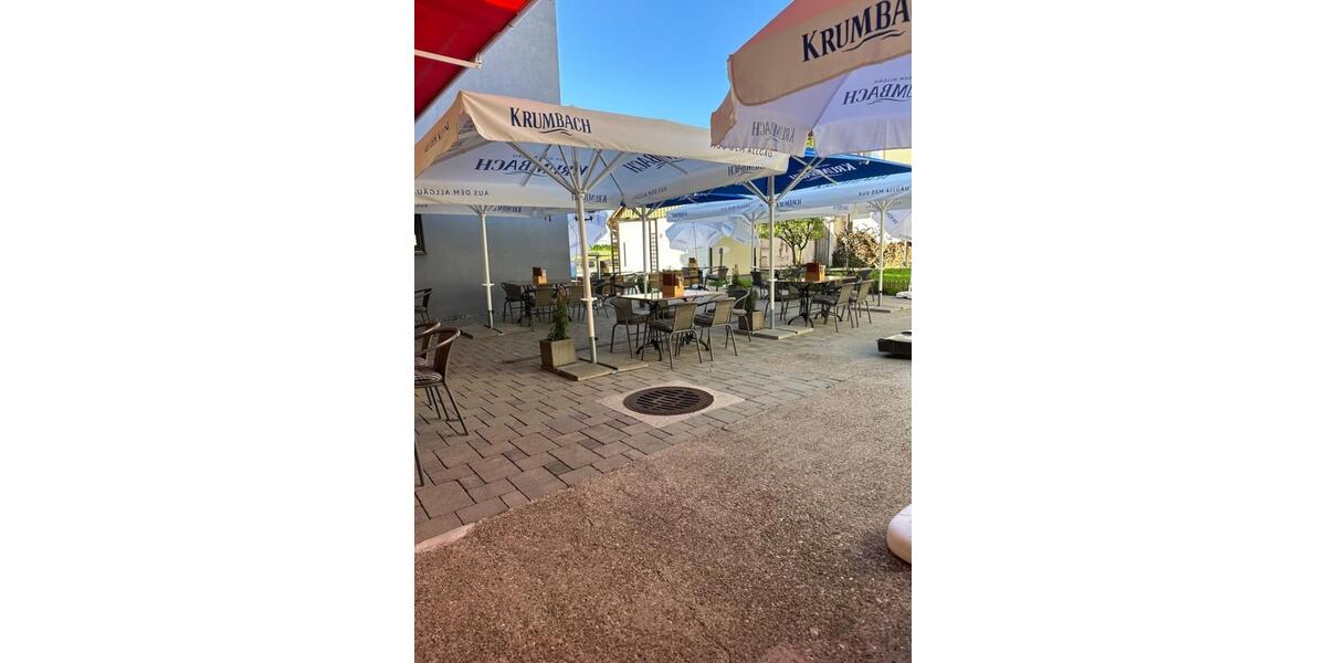 Pachtangebot: CaféBistro in toller Ausflugslage! Keine Ablöse! zimmer