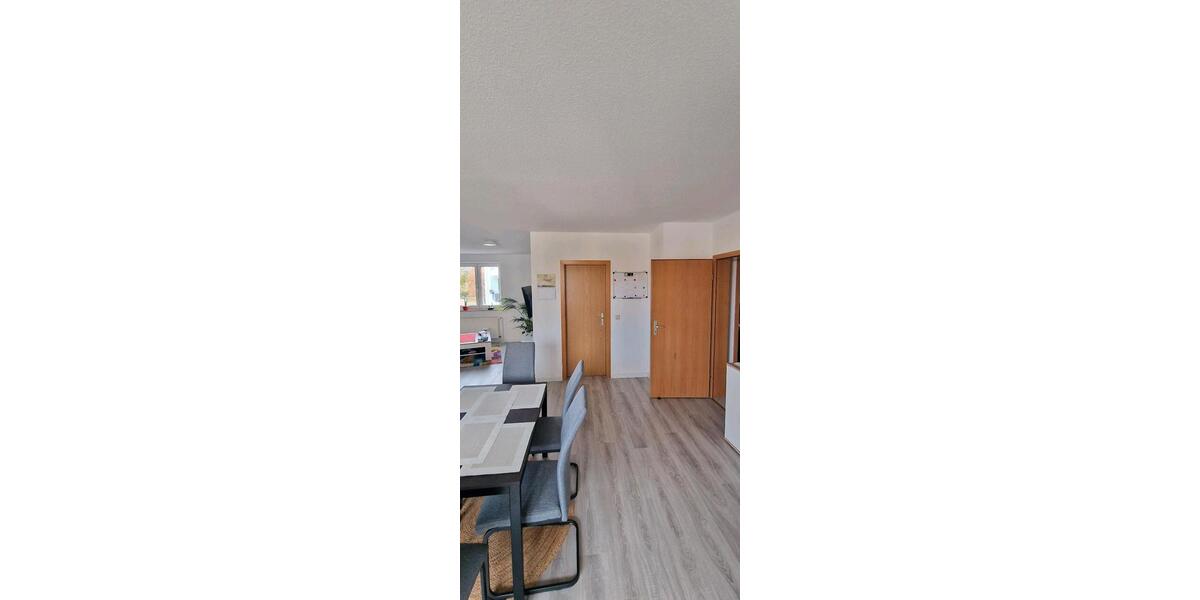 Etagenwohnung Schönebeck (Elbe) - 2 Zimmer, 64 m&sup2;, 426&euro; | Angebot:26403165