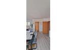 Etagenwohnung Schönebeck (Elbe) - 2 Zimmer, 64 m&sup2;, 426&euro; | Angebot:26403165