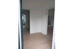 Erdgeschoßwohnung Wittingen - 3 Zimmer, 58 m&sup2;, 550&euro; | Angebot:26652780