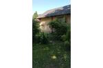 Bungalow Spremberg - 1 Zimmer, 40 m&sup2;, 60.000&euro; | Angebot:26857756