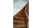 Einfamilienhaus Artern - 6 Zimmer, 120 m&sup2;, 600&euro; | Angebot:26404817