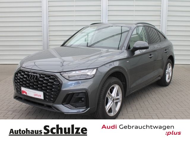 Audi Q5 100.760 km 37.990 &euro; Cottbus / Groß Gaglow 03051