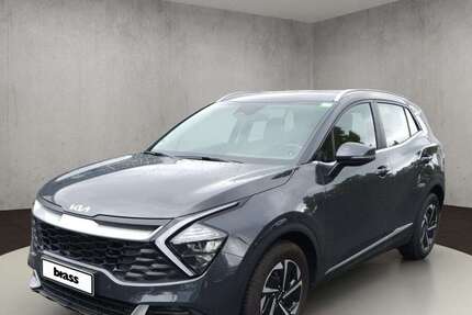 Kia Sportage 19.950 km 28.495 € Offenbach 63075