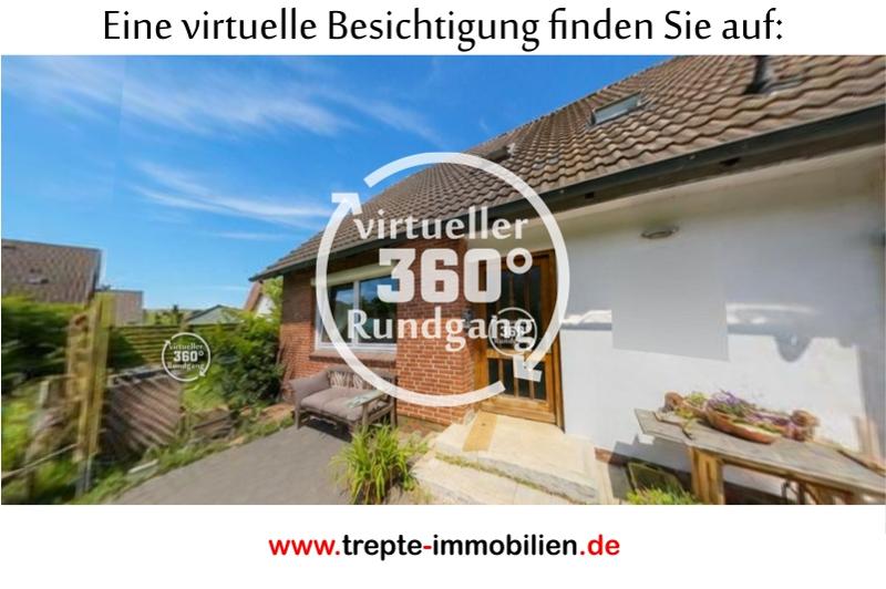 *** Ein Haus zum Leben, Wachsen und Gestalten *** - Einfamilienhaus Horst | Angebot:26907081