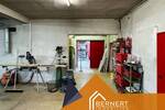 Gewerbeobjekt Rödental Mönchröden - 210.000&euro; | Angebot:25689925