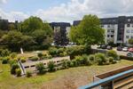 Etagenwohnung Hilden Kalstert - 2 Zimmer, 52 m&sup2;, 166.000&euro; | Angebot:27081305