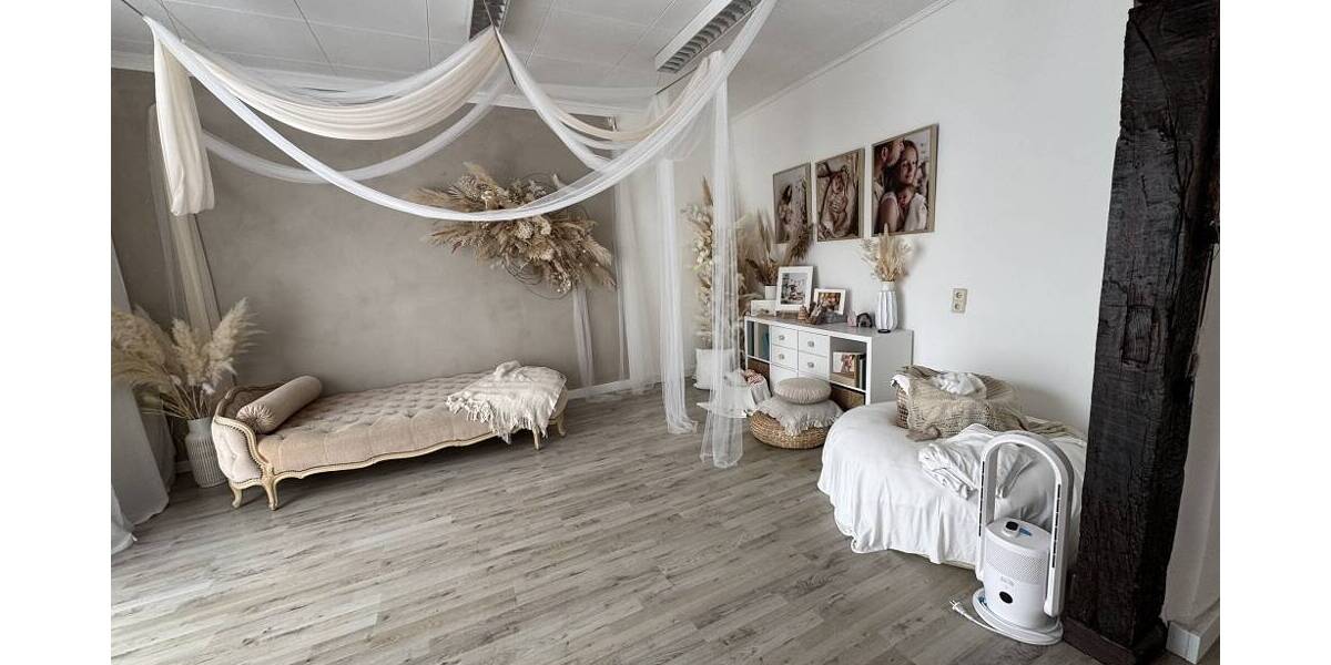 Mehrfamilienhaus, Wohnhaus Obernkirchen - 1 Zimmer, 373 m&sup2;, 329.000&euro; | Angebot:26435089