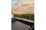 Terrassenwohnung Blieskastel - 2 Zimmer, 106 m&sup2;, 269.000&euro; | Angebot:27204615