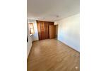 Doppelhaushälfte Tuntenhausen - 5 Zimmer, 125 m&sup2;, 690.000&euro; | Angebot:26008582