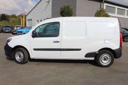 Mercedes-Benz Citan 34.980 km 18.980 &euro; Leipzig 04328
