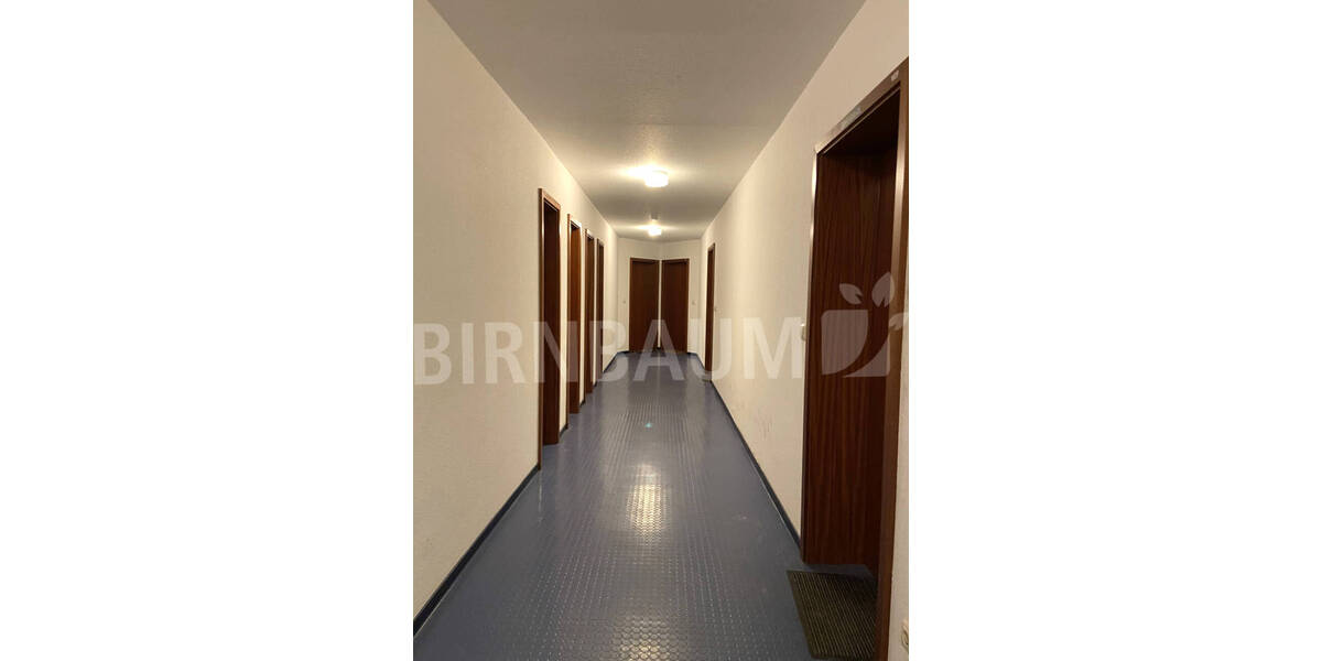 Mehrfamilienhaus, Wohnhaus Greifswald Nördliche Mühlenvorstadt - 3 Zimmer, 1.800.000&euro; | Angebot:26931007