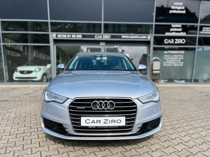 A6
