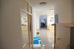Gewerbeobjekt Ingolstadt - 2.350&euro; | Angebot:26057368