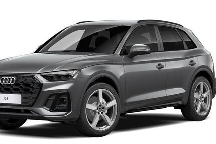 Audi Q5 32.503 km 39.880 &euro; Lingen 49809