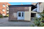 Gewerbeobjekt Ennepetal - 300&euro; | Angebot:26332291
