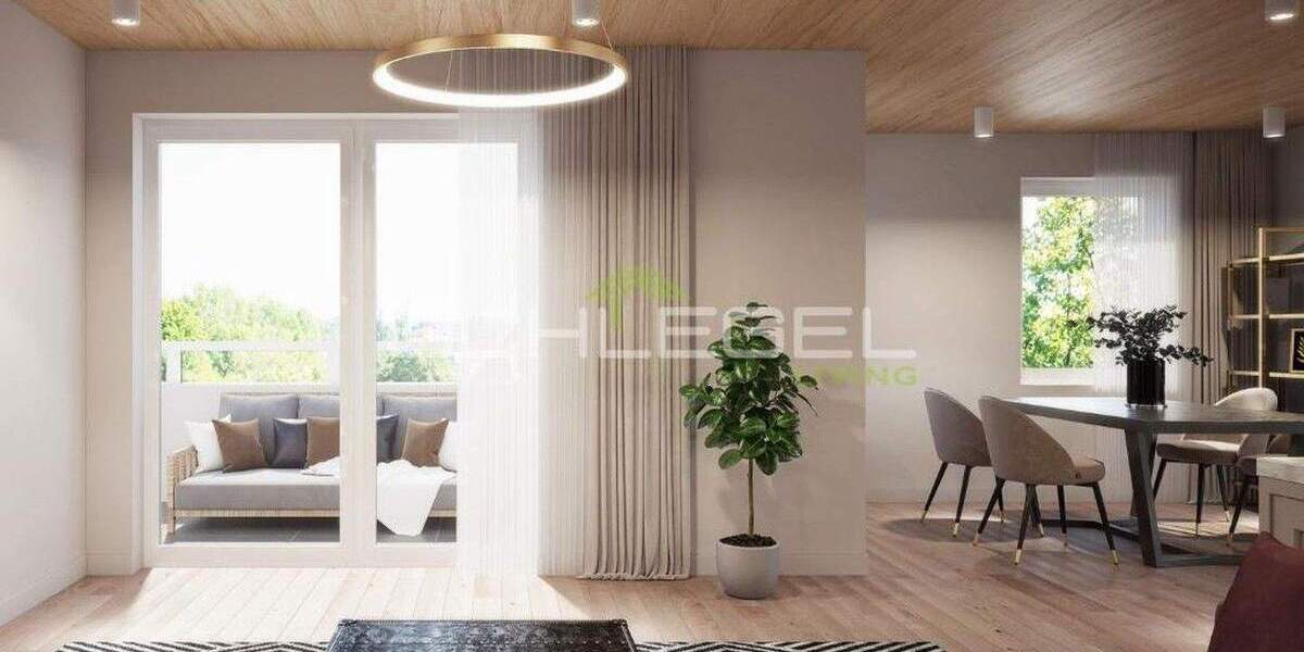 Etagenwohnung Murrhardt - 4 Zimmer, 118 m&sup2;, 623.000&euro; | Angebot:25760351