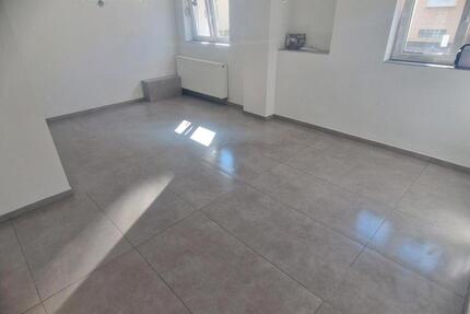 Haus Bergheim Auenheim - 5 Zimmer, 180 m&sup2;, 2.340&euro; | Angebot:27615768