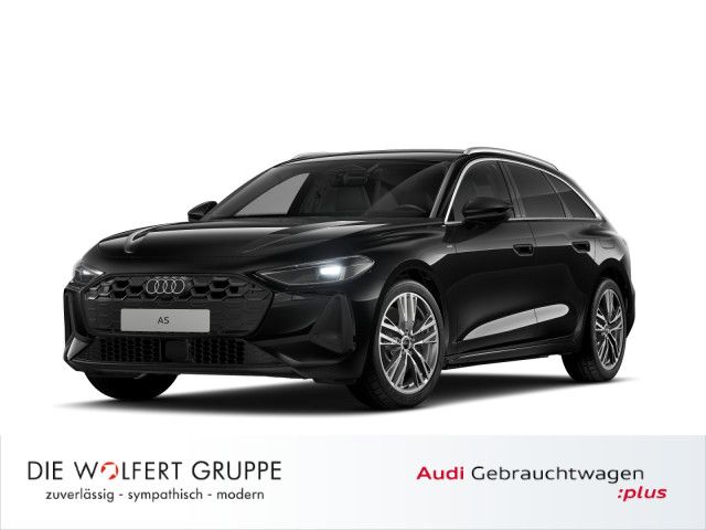 Audi A5 28.065 km 41.850 &euro; Großwallstadt 63868