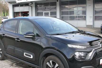Citroen C3 25.242 km 15.450 &euro; Hüllhorst 32609