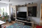 Dachgeschoßwohnung Teublitz - 3 Zimmer, 109 m&sup2;, 820&euro; | Angebot:26004649