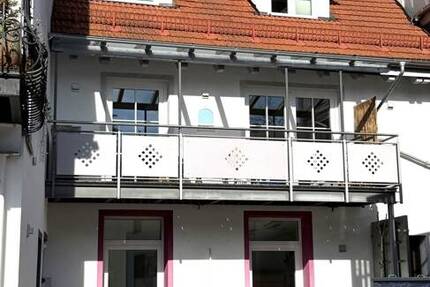 Haus Murnau - 4 Zimmer, 148 m&sup2;, 920.000&euro; | Angebot:26453270