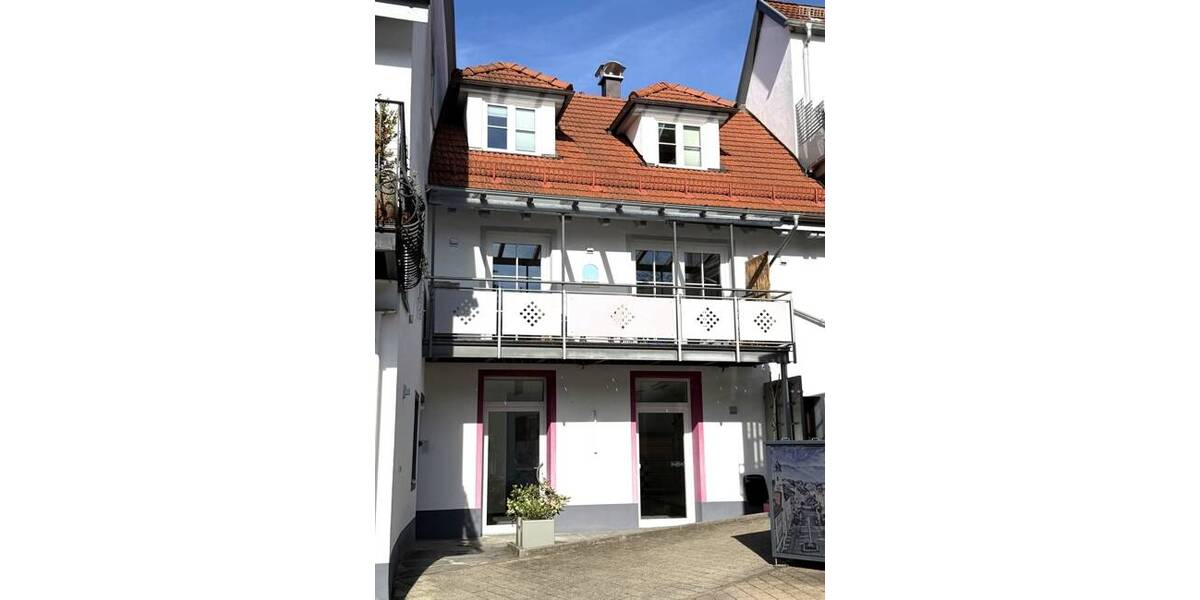 Mehrfamilienhaus, Wohnhaus Murnau - 4 Zimmer, 148 m&sup2;, 920.000&euro; | Angebot:26453270