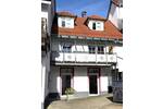 Mehrfamilienhaus, Wohnhaus Murnau - 4 Zimmer, 148 m&sup2;, 920.000&euro; | Angebot:26453270