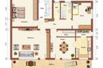 Mehrfamilienhaus, Wohnhaus Eggenfelden - 8 Zimmer, 208 m&sup2;, 486.000&euro; | Angebot:26912868