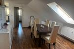 Dachgeschoßwohnung Bad Hersfeld - 2 Zimmer, 58 m&sup2;, 650&euro; | Angebot:26383956