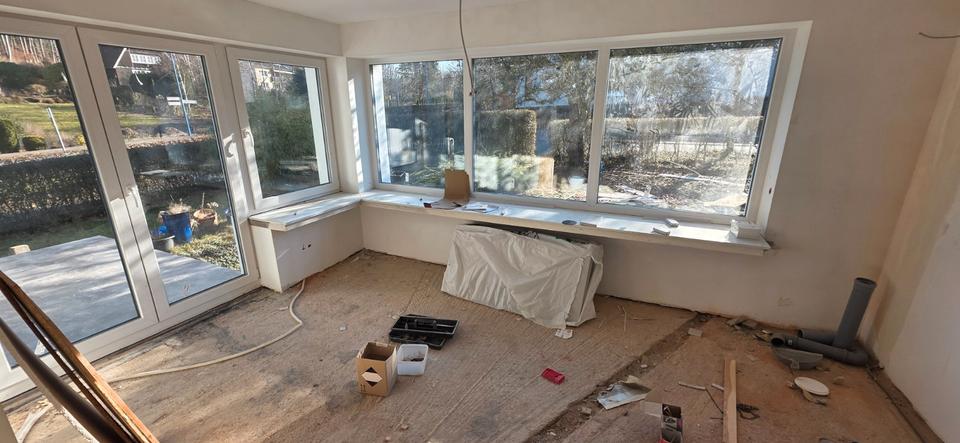 Einfamilienhaus Schieder-Schwalenberg Schwalenberg - 5 Zimmer, 200 m&sup2;, 369.000&euro; | Angebot:26443585