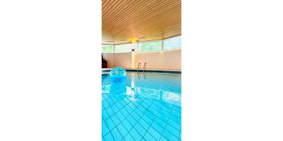 Etagenwohnung Bad Essen - 2 Zimmer, 66 m&sup2;, 129.000&euro; | Angebot:27077475
