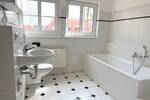 Etagenwohnung Güstrow - 2 Zimmer, 60 m&sup2;, 98.000&euro; | Angebot:26293099