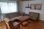 Wohnen auf Zeit Pfaffing - 4 Zimmer, 96 m&sup2;, 1.100&euro; | Angebot:25901289