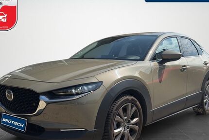 Mazda CX-30 23.800 km 28.980 &euro; Singen 78224