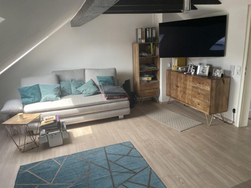 ObjNr:19742 - Ansprechendes Haus mit 2 Wohneinheiten und 1 Gewerbeeinheit in LU-Mundenheim 8 zimmer