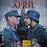 Filmvorführung: Ein Tag im April