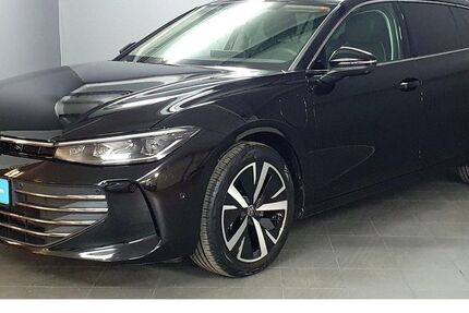VW Passat Variant 16.380 km 42.870 &euro; Blaubeuren 89143
