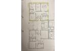 Etagenwohnung Sulzbach-Rosenberg Rosenberg - 4.5 Zimmer, 89 m&sup2;, 239.000&euro; | Angebot:26828605
