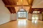 Maisonettenwohnung Bad Säckingen - 3.5 Zimmer, 104 m&sup2;, 355.600&euro; | Angebot:26974333